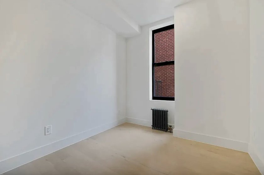 wide photo