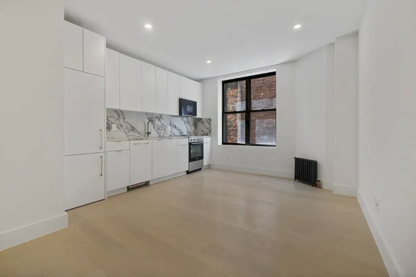wide photo