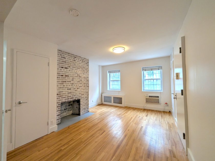 wide photo