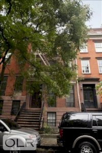 exterior photo