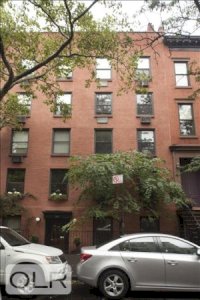 exterior photo