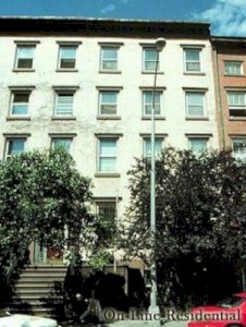 exterior photo