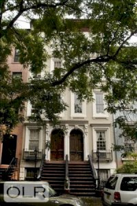 exterior photo