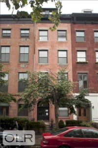 exterior photo