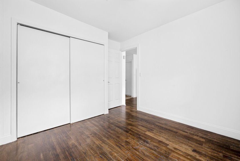 wide photo