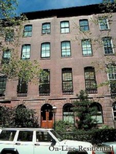 exterior photo
