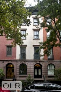exterior photo