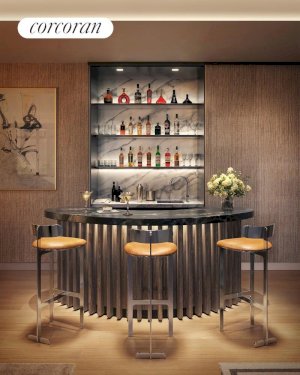 tall photo