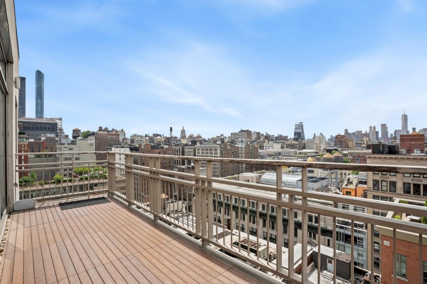 wide photo