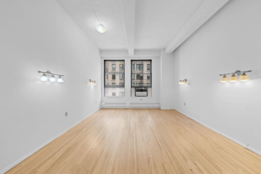wide photo