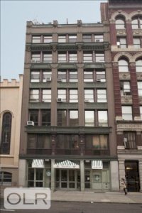 exterior photo