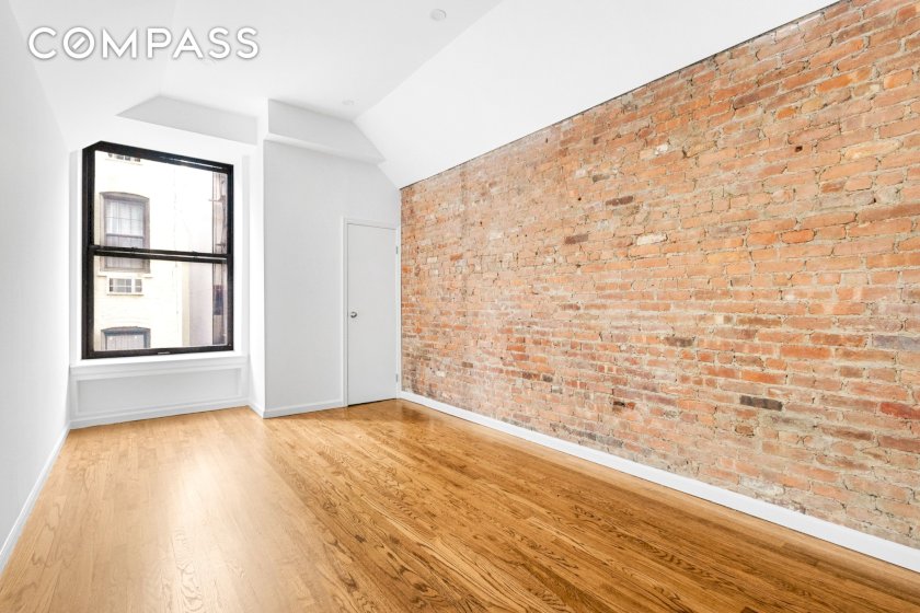 wide photo