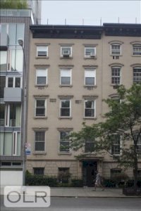 exterior photo