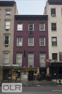 exterior photo