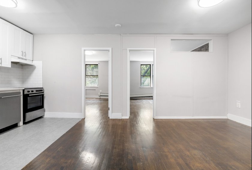 wide photo
