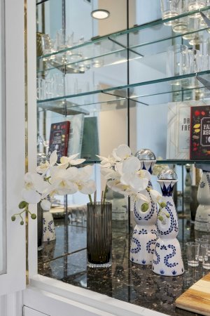 tall photo