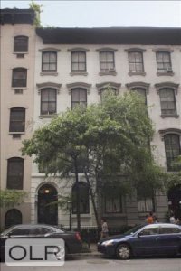 exterior photo