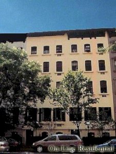 exterior photo