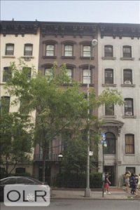 exterior photo