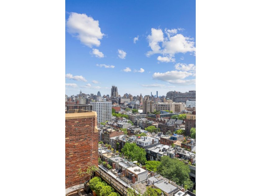 wide photo