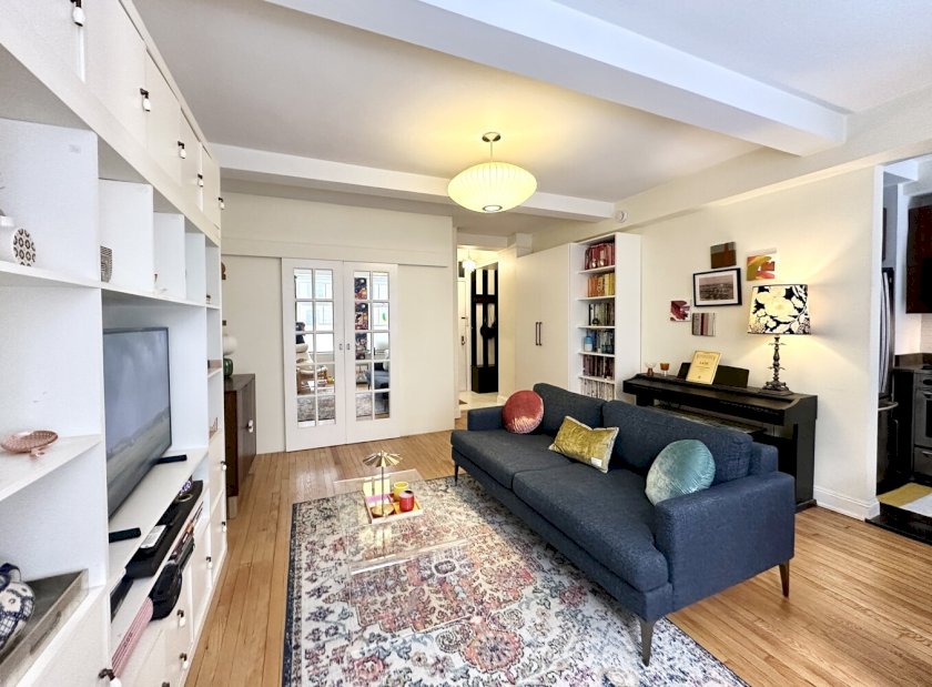 wide photo