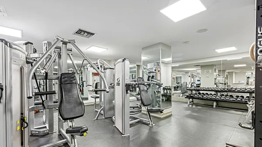 wide photo