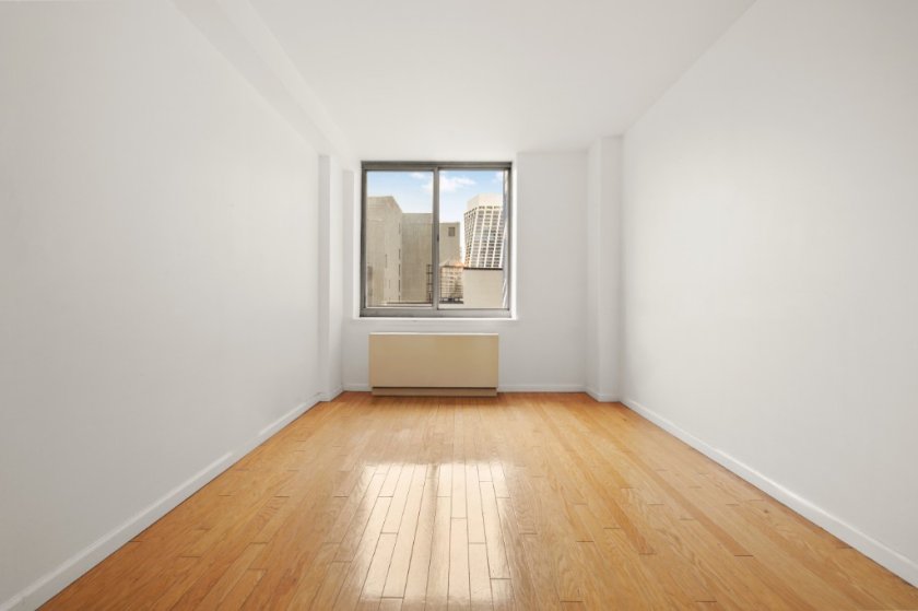 wide photo