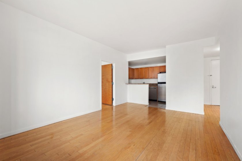 wide photo