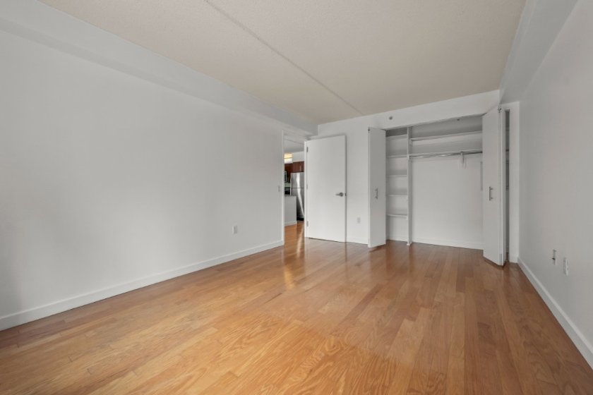 wide photo