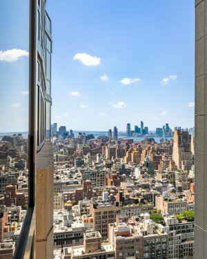 tall photo