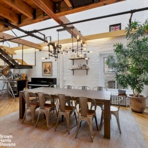tall photo