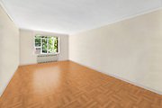 wide photo