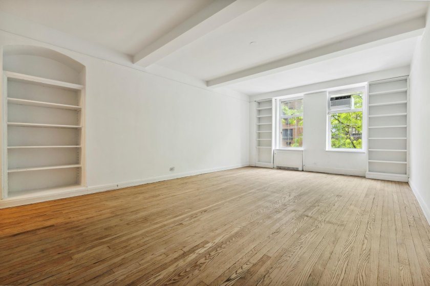 wide photo