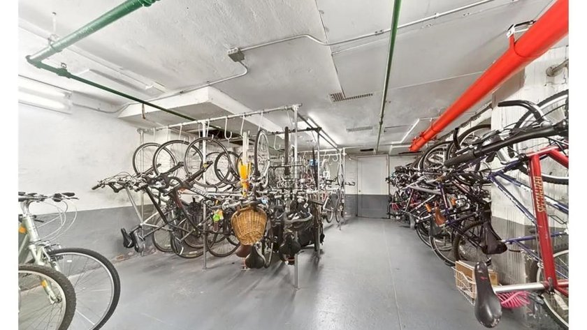 wide photo