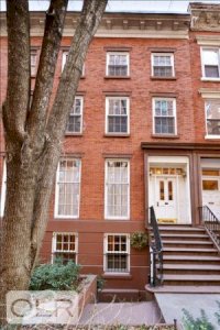 exterior photo