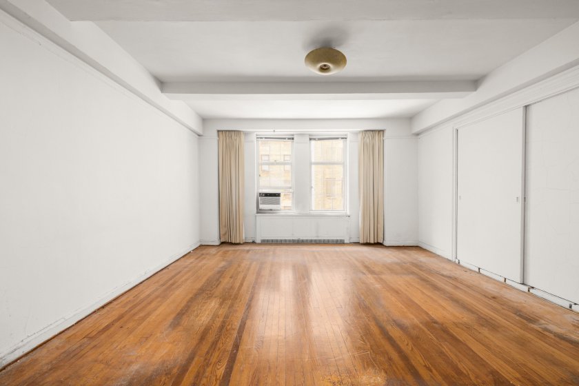 wide photo