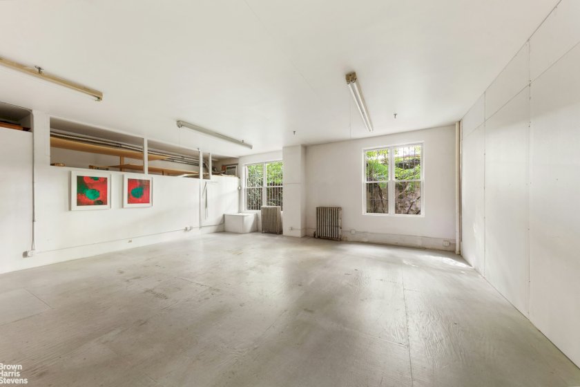 wide photo