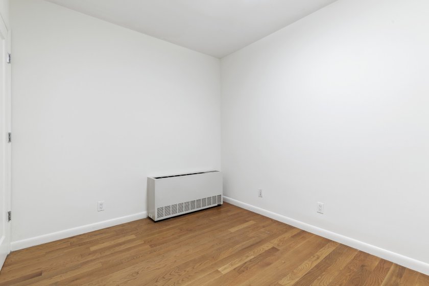 wide photo