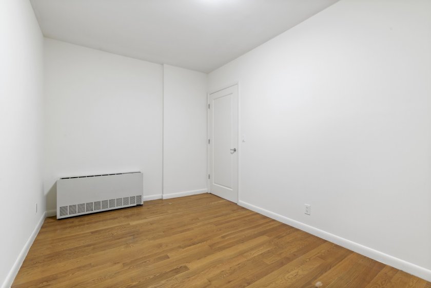 wide photo
