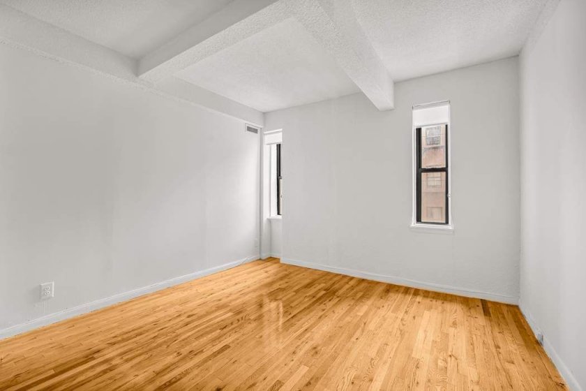 wide photo