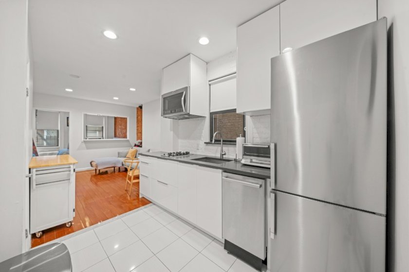 wide photo
