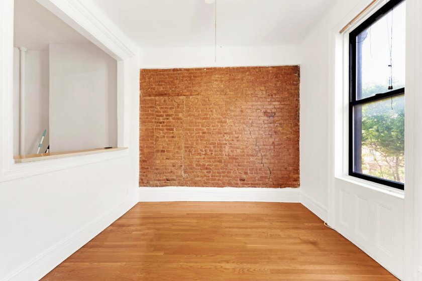 wide photo