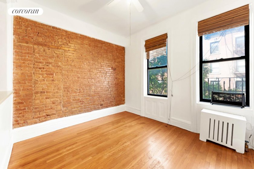 wide photo