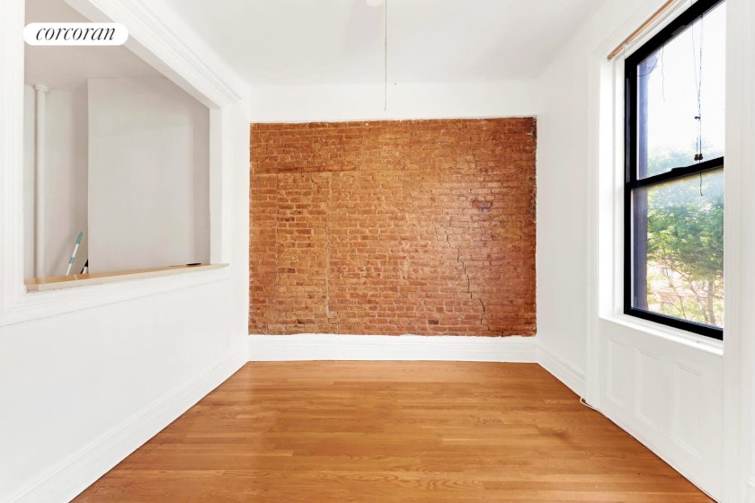 wide photo