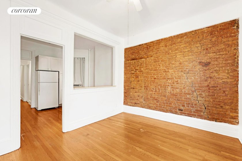wide photo