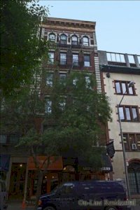 exterior photo