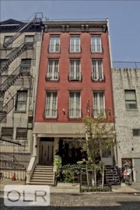exterior photo
