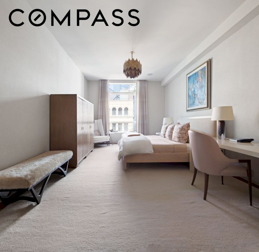 wide photo