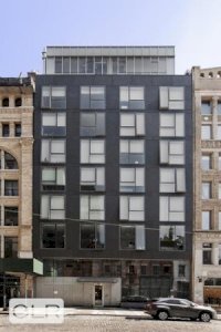 exterior photo