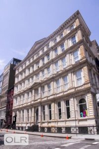 exterior photo